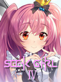 Seek Girl 4