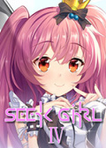 Seek Girl 4