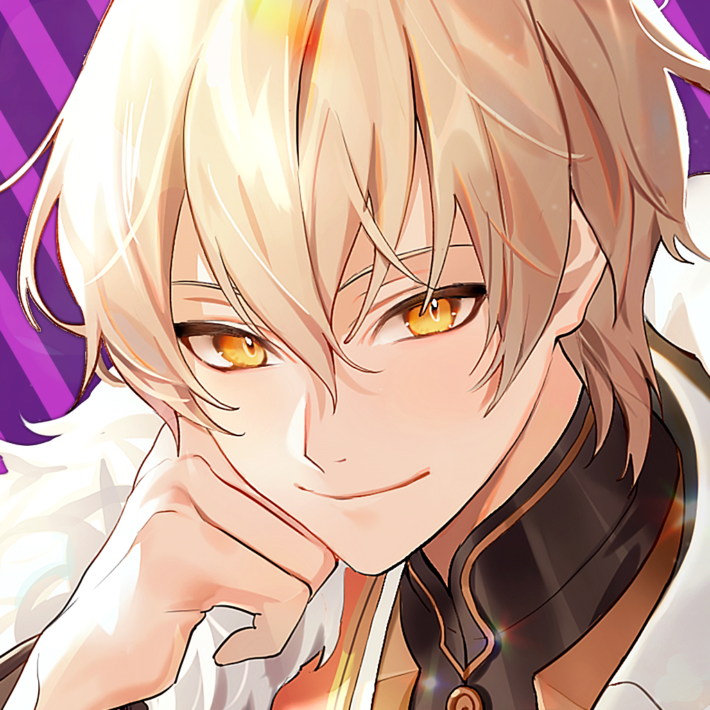 欢迎来到梦乐园公测版