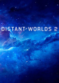 遥远的世界2