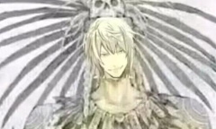 《FGO》烟雾镜表情包合集介绍