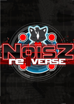 NOISZ