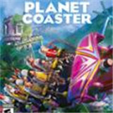 过山车之星小米版