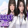 secret pie汉化版