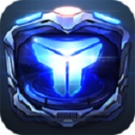 曙光先锋网易版