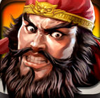 一骑当千OL(三国经典)