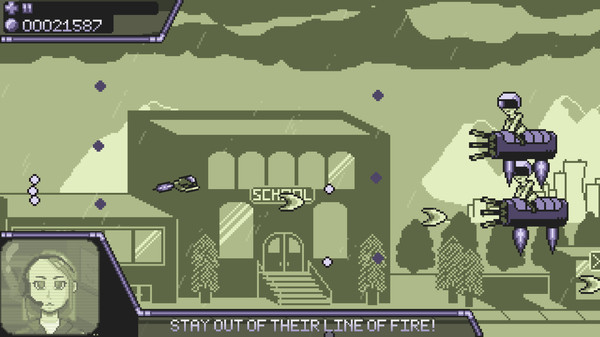 Attack of the Karens