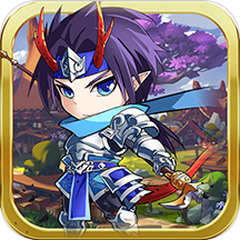 女神保卫战（0.1折女神学院）