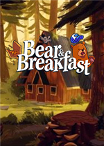 《熊与早餐》v1.0十项修改器Wemod版