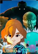 卢波教授：星际之海