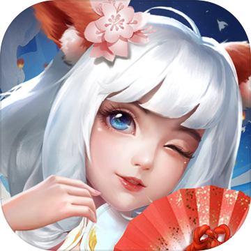 聊斋搜神记（送毕业小倩）