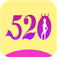 520直播