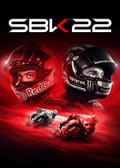 SBK22