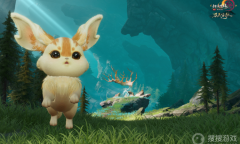 《剑网3》乘黄获得方法