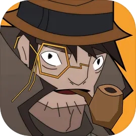 探案法：侦探大赛