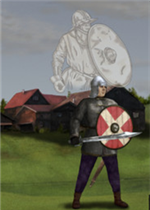 Heads Will Roll: Reforged