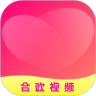 合欢堂视频最新版