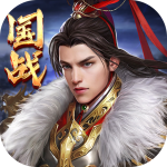 破镜重圆折扣版