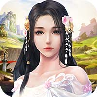 轮回侠影微信版