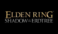 《艾尔登法环》2023年DLC内容一览