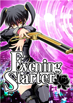 《夜之猎魔少女》附加内容补丁