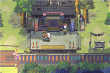 游戏打不开解决教程