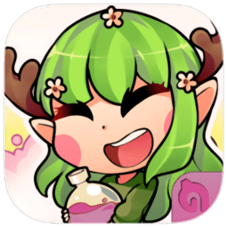 药水欢乐趴最新版