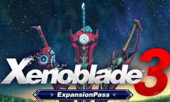 《异度之刃3》关闭手柄震动教程