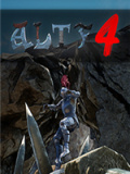 ALTF4
