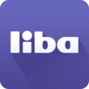 篱笆社区速配版