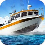 我的水世界求生联机版