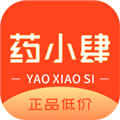 药小肆