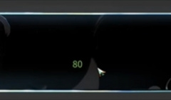 《哈迪斯2》奥林匹斯众神祝福大全