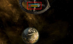 《群星》巨像使用教程