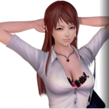 我的学园生活4.0（附激活码）