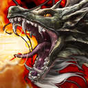 神龙战争（龙珠0.05折送神龙特权）