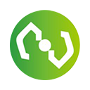 深度恢复大师(微信图片恢复)