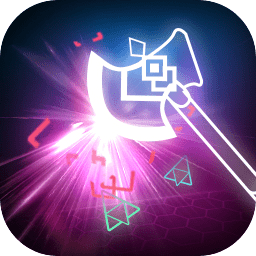 指尖霓虹测试版