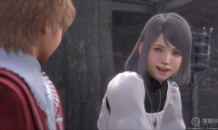 《最终幻想16》肮脏的腰饰获得方法