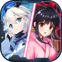 重装战姬体验服