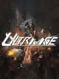 Ultra Age