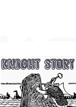 Knight Story