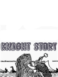 Knight Story
