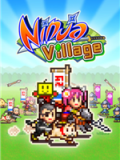 合战忍者村物语