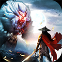 风云七剑雷电版