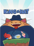 King of the Hat