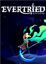 Evertried