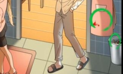 《无敌脑洞王者》消失的恋人通关攻略