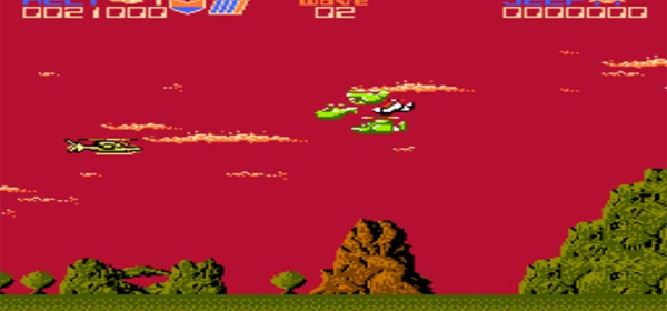 中东战争超全版本手游合集