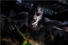 派系奖励有哪些